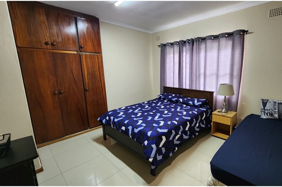 7 Bedroom Property for Sale in Parow Valley Western Cape